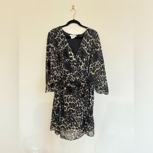 London Times Women Dress